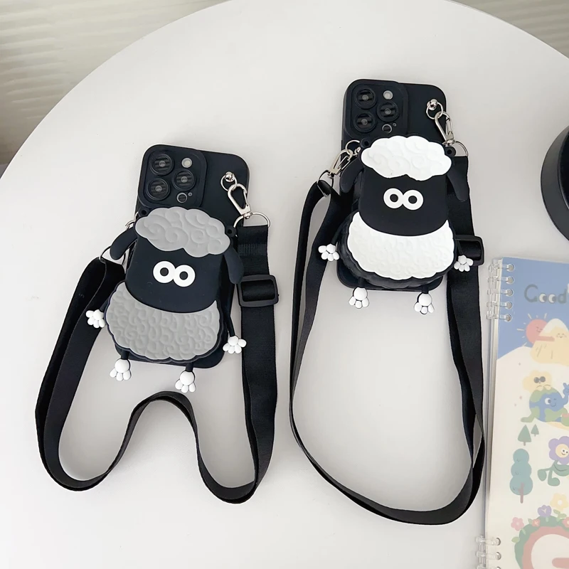 For Xiaomi Redmi 8 … - image