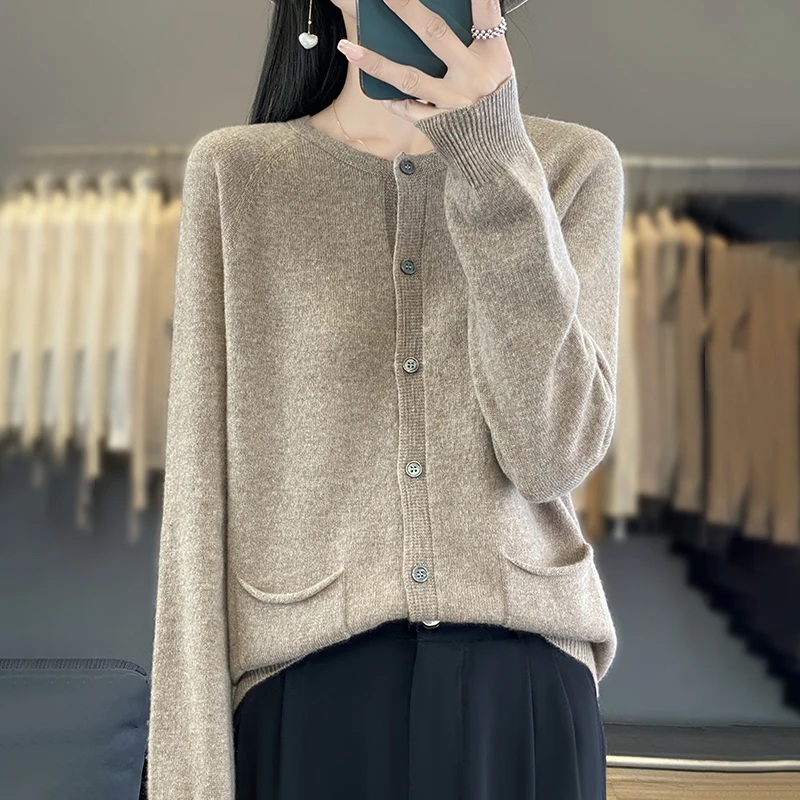 tuo 906