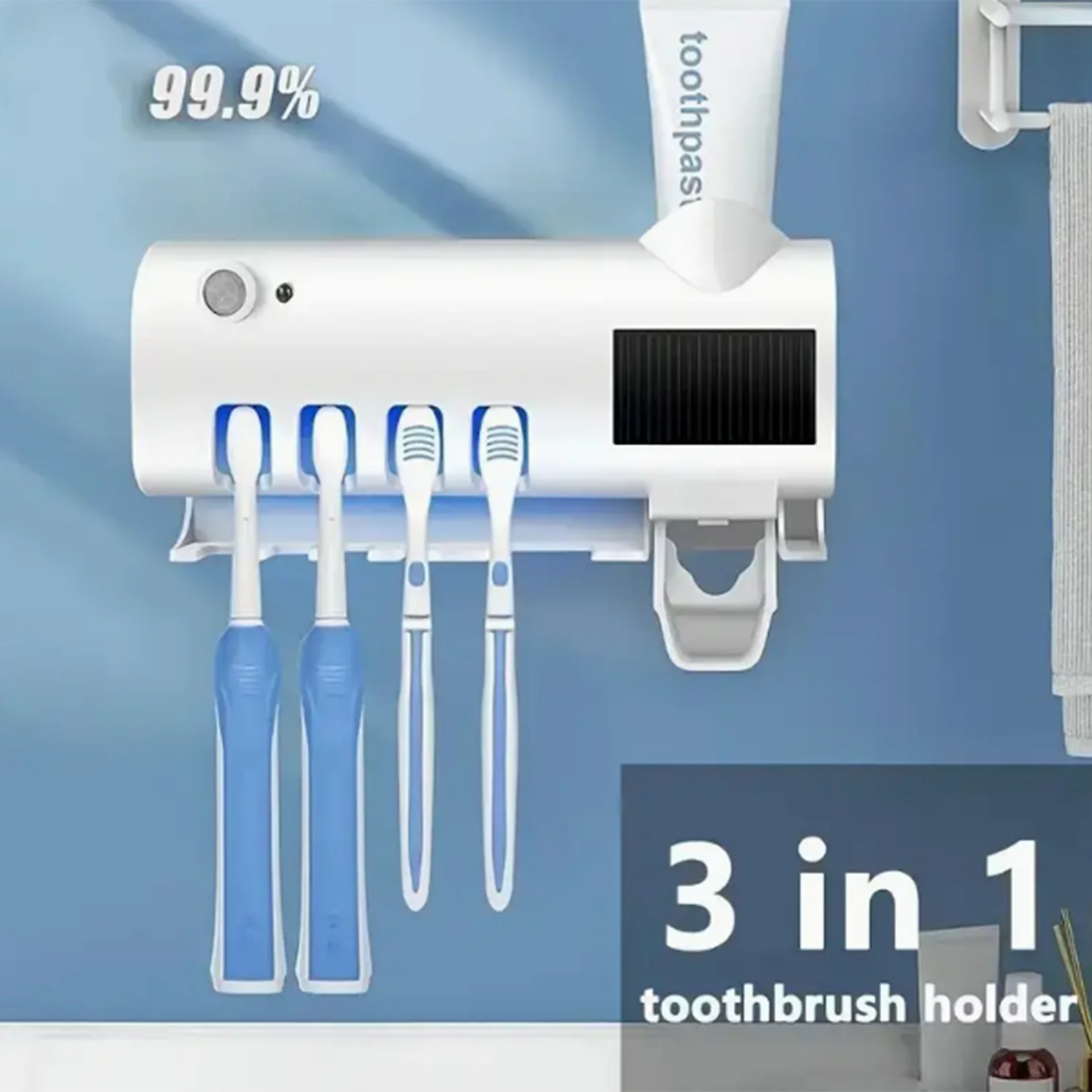 espremedor-inteligente-de-pasta-de-dente-carregamento-usb-dispensador-automatico-inteligente-de-pasta-de-dente-para-banheiro-montado-na-parede