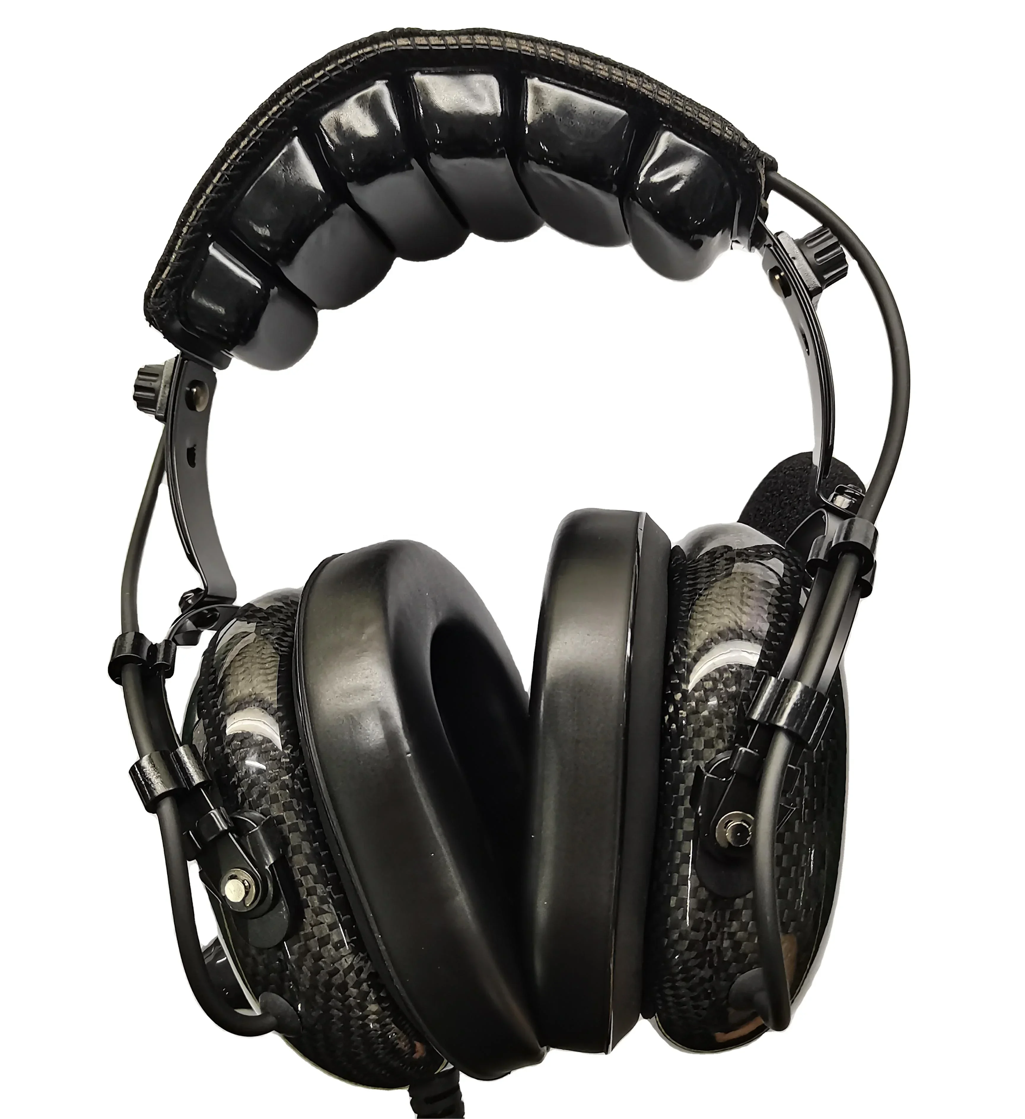 Anti Explosion Head…