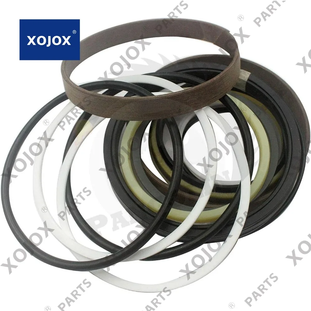 Xojox Pangolin 4217… - image