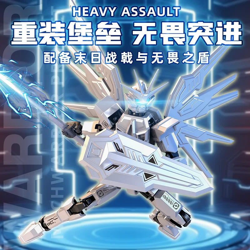 T13 Action Figure Assembly Voltooid Dummy 13 Actiefiguren ROBO 13 3D Gedrukt Action Figure Gemonteerd Speelgoed Kinderen Verjaardagscadeautjes