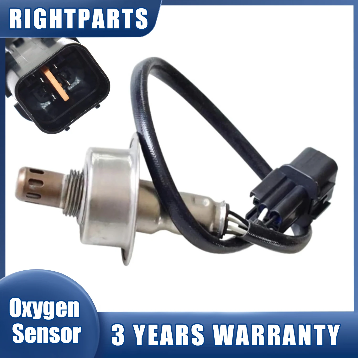 

Lambda Probe O2 Oxygen Sensor 392102G150 For Hyundai Santa Fe Sport Kia Sorento Optima 2.4L 39210-2G150 39210 2G150