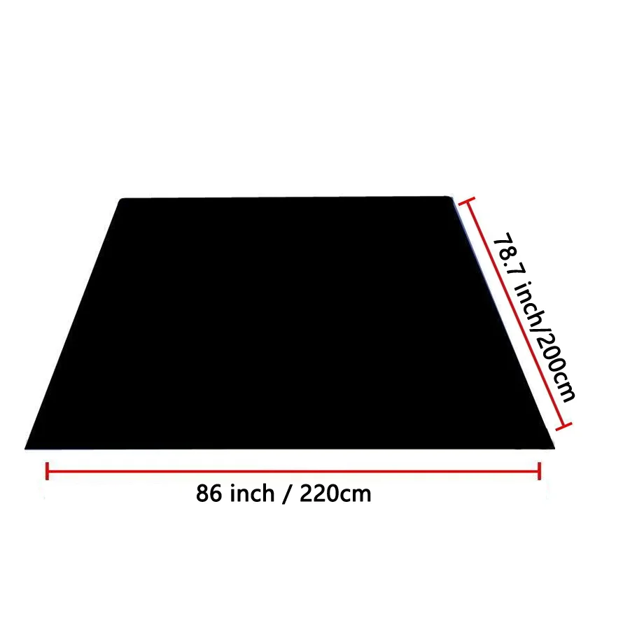 Thumbnail 4 - #37 Latest Dog Diapers Offers