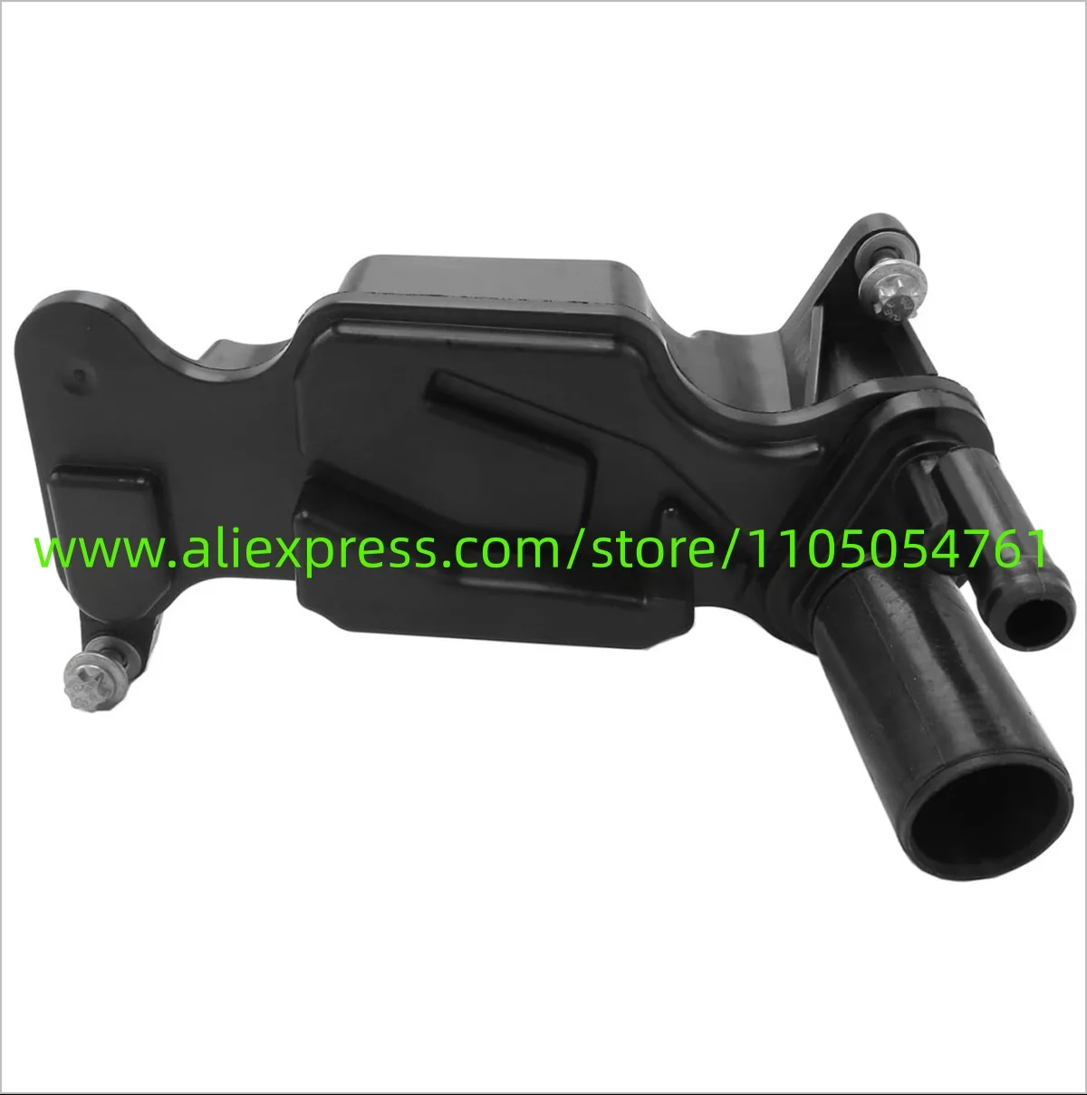 A2700109703 2700104203 подходит для сепараторов масляного тумана M-erc-edes-Be-nz W270, W213, W447 W448