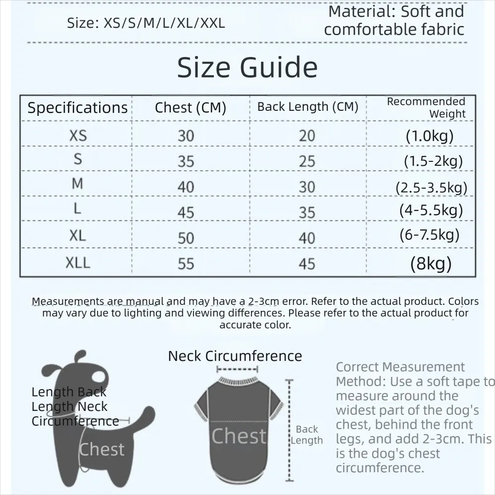 Solid Color Hairless Cat Clothes Bear Design Pullover Style Cat Hoodie Sweater Jumpsuit Design Winter Coat Pet Costumes