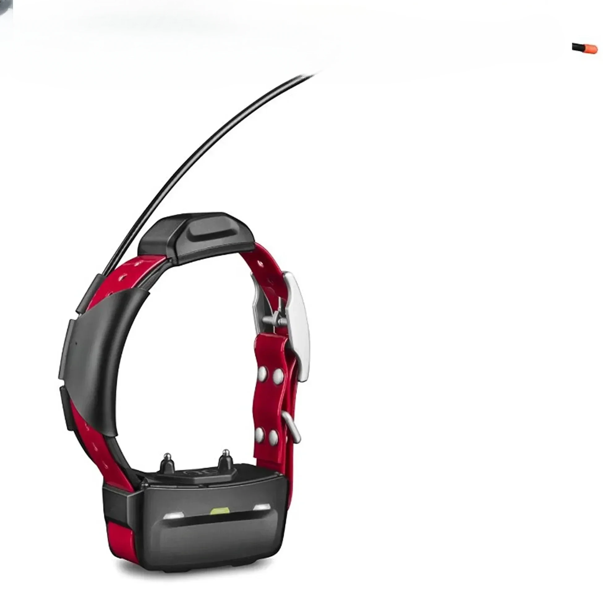 TT15 Hound Tracker Collar Dog Positioning