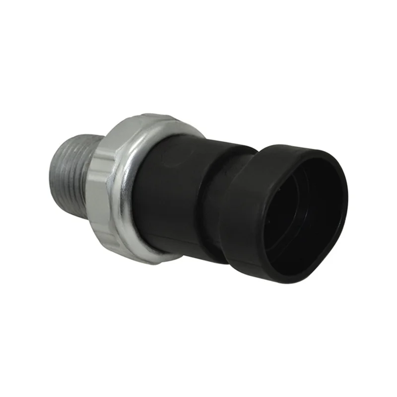 

Engine Oil Pressure Sending Unit Switch For Cadillac DTS Buick Lucerne Pontiac Bonneville Oil Pressure Sensor 12635958 Parts-AU6