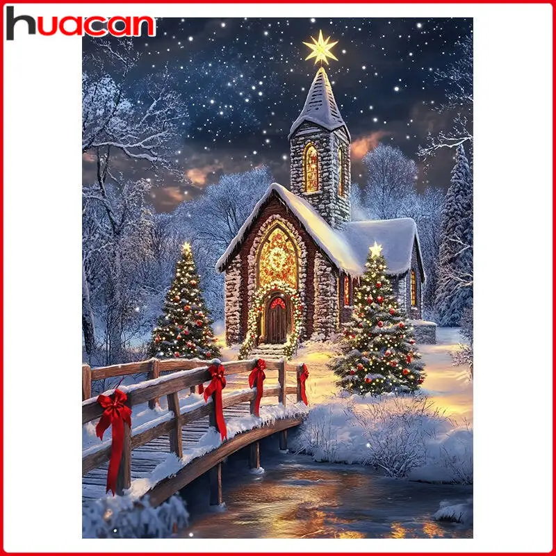 Disney Diamant Malerei Cartoon Die Kleine Meerjungfrau DIY 5D Mosaik Display Ariel Fisch Wand Kunst Hause Dekoration