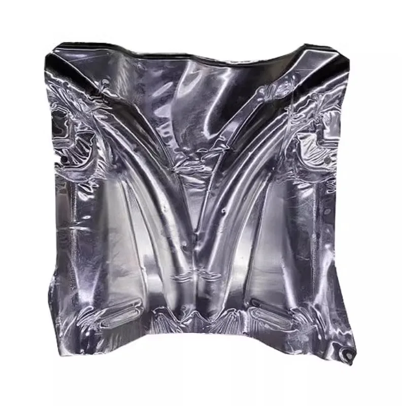 

Новый глушитель, хвостовая секция, перегородка шасси, глушитель, алюминиевая крышка рассеивания тепла, автомобильная часть для Suzuki Alivio