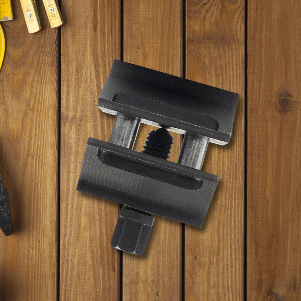 

Разделительная ступица подвески, инструмент для разбрасывания поворотного кулака, разделительная ступица, инструмент для снятия разбрасывателя поворотного кулака с гаечным ключом