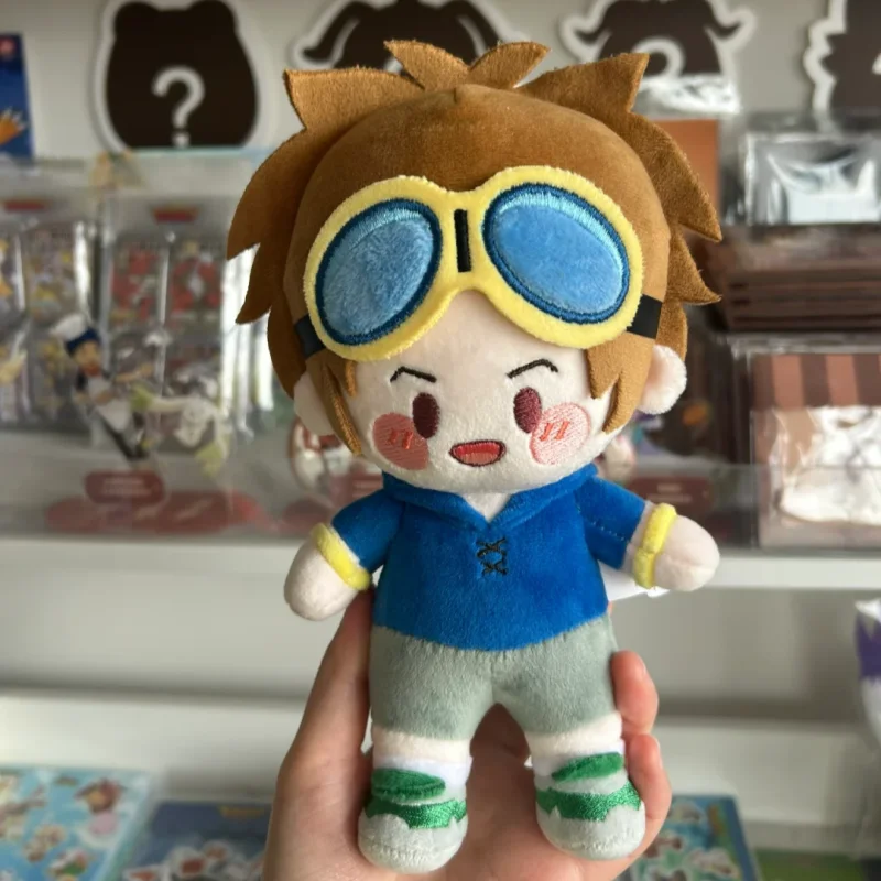 genuine-digimon-matsuda-takato-lee-jenrya-makino-ruki-cotton-anime-peripheral-stuffed-toy-plush-doll-collection-birthday-gift