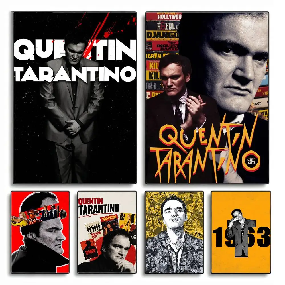 affiche-de-film-policier-de-quentin-tarantino-haute-definition-autocollante-impermeable-ideale-pour-decorer-les-murs-de-la-maison-du-bureau-ou-de-la-chambre-d’etudiant-ou-comme-cadeau
