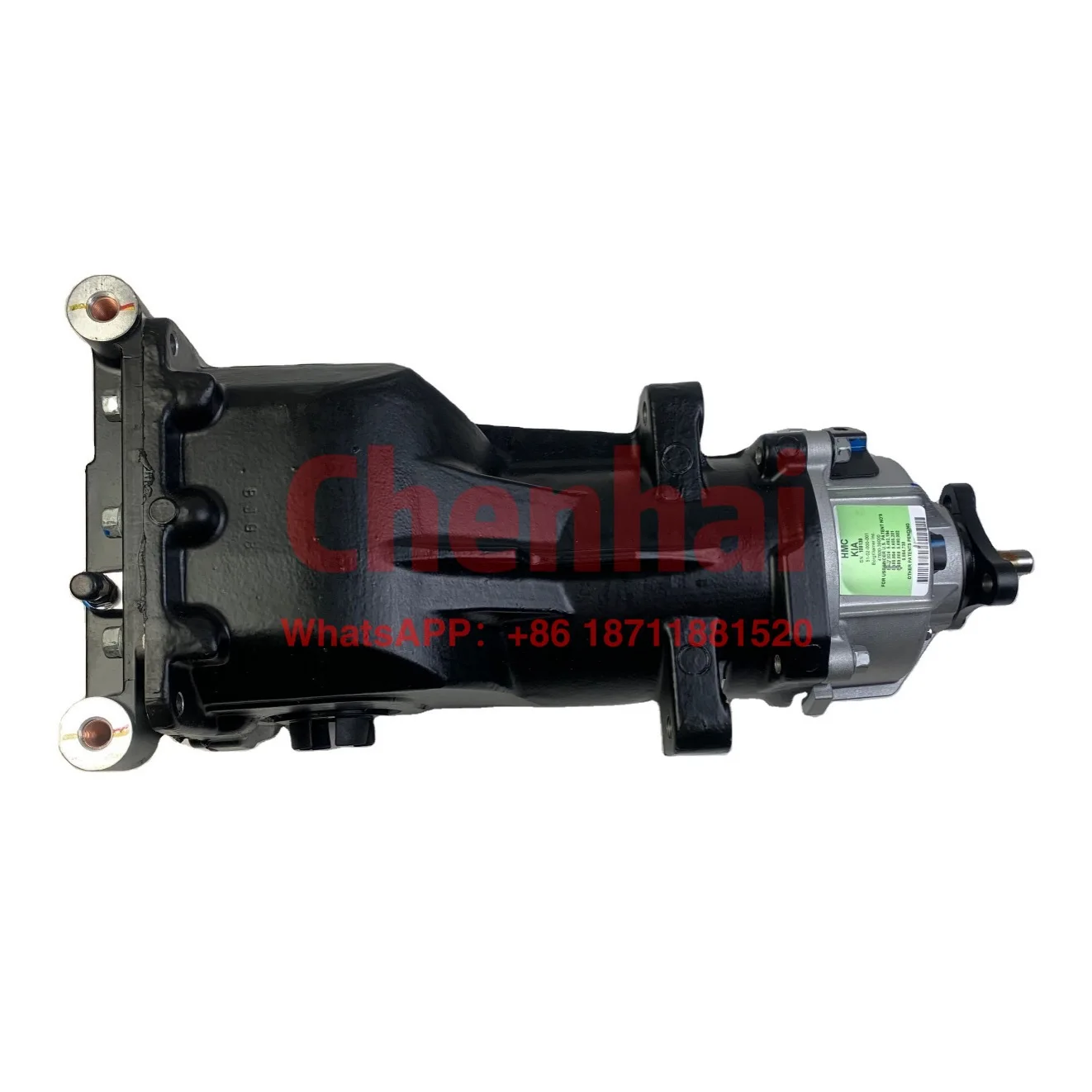 

4WD Transfer Case Assy for Hyundai Santa Fe OE 47800-39000 53000-39111 47800-39200 53000-39110