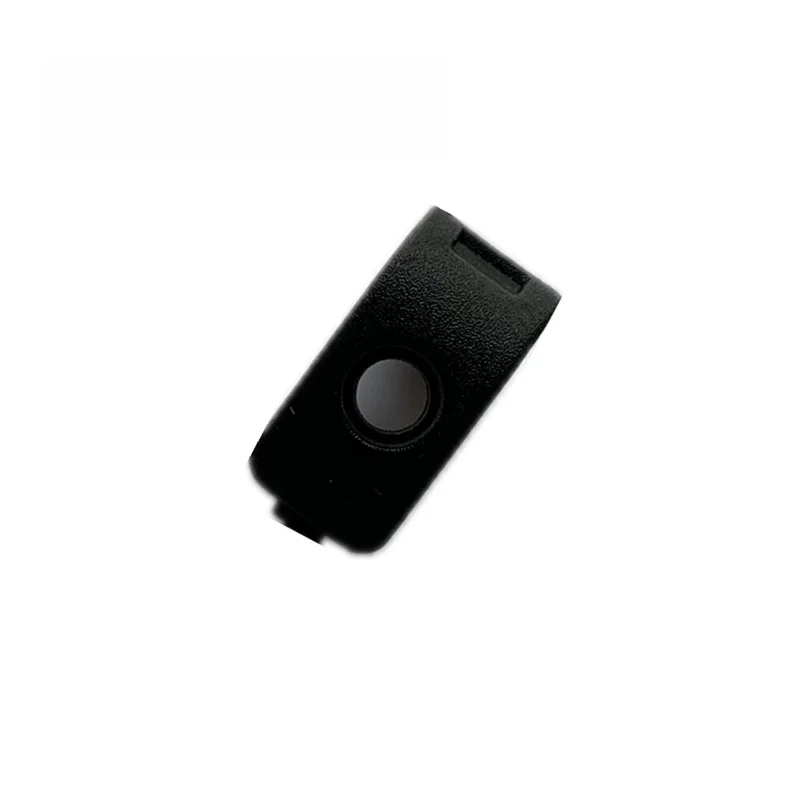 OEM Replacement New Replacement Bottom Cover Rubber Feet For Panasonic ToughBook CF-54 CF 54