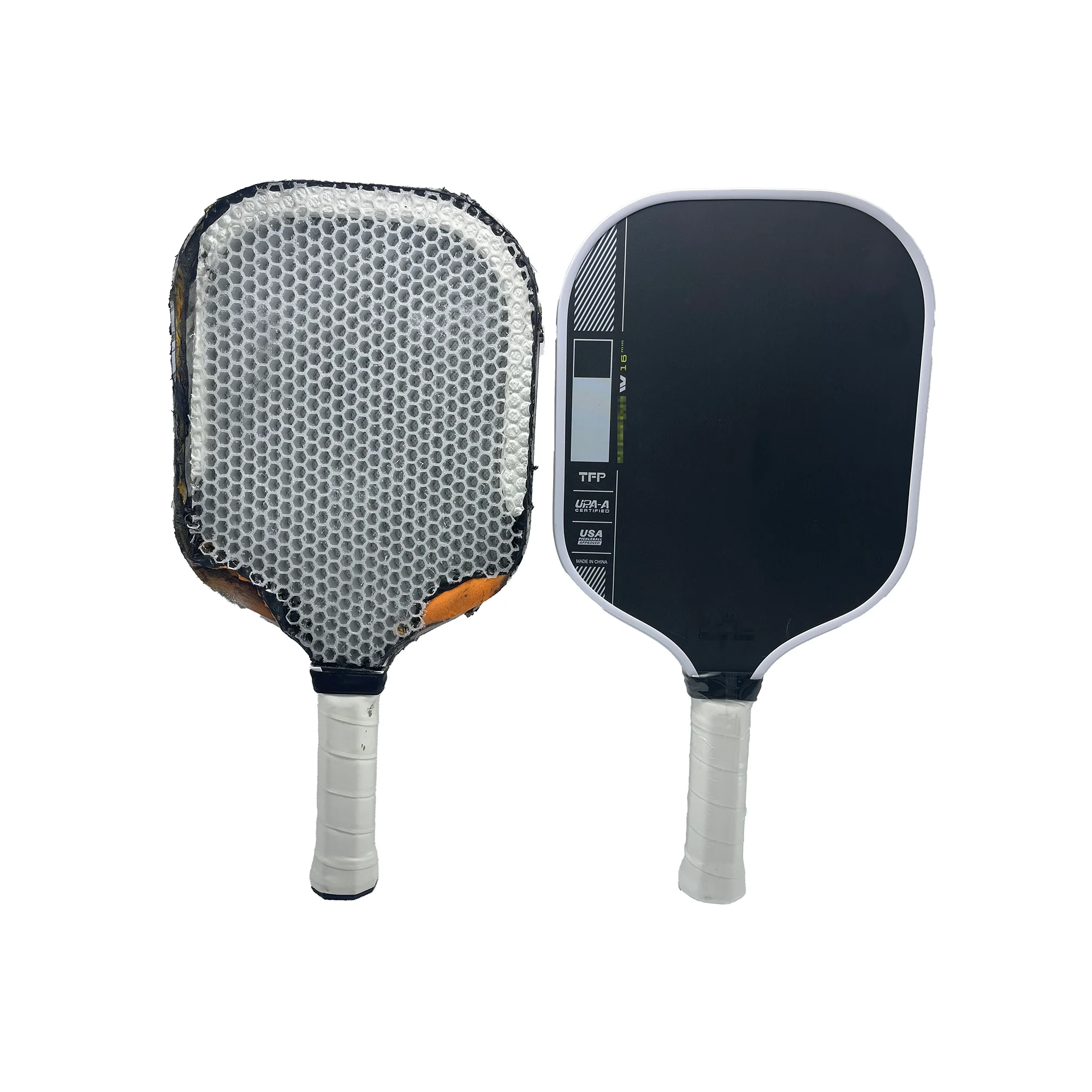 Thumbnail 3 - #81 New Pickleball Paddles Arrivals