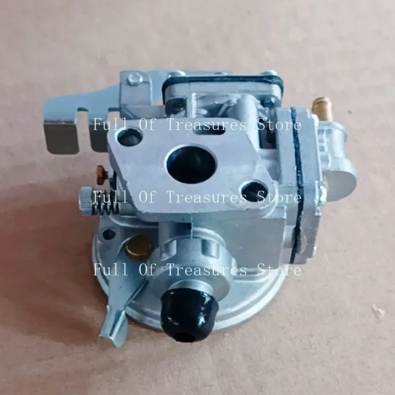 C35 Carburetor Shindaiwa  LA A021003490