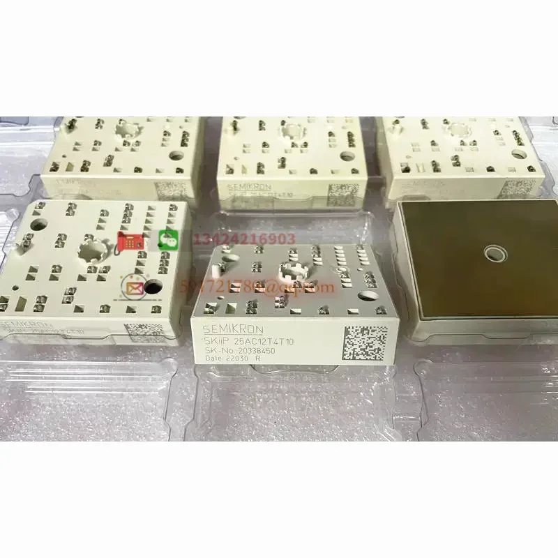 

SKIIP25AC12T4T10