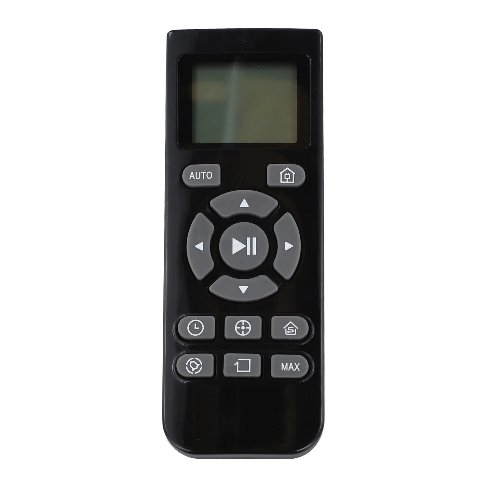 Robot Cleaner Remote Control For BG600 MAX BG750 R500 R550 R650 R3500 Replacement Robot Sweeper Spare Part Accessories