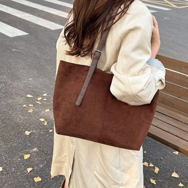 

Высококачественная женская винтажная кожаная сумка Парижская модная популярная элегантная женская повседневная простая сумка через плечо