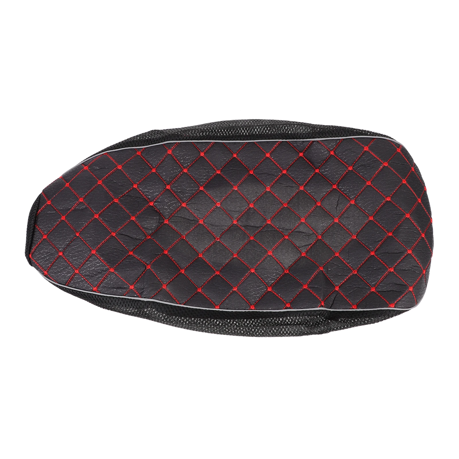 

motorcycle seat cover motorcycle seat cushion motorcycle seat pad motorbike seat cover seat protector for motorbike