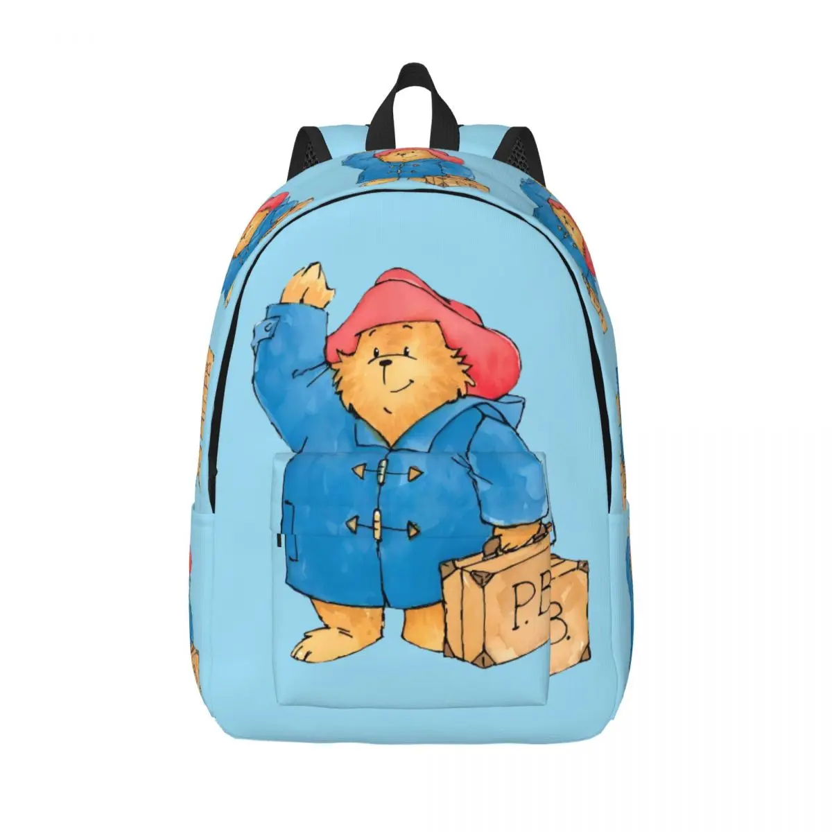 mochila-personalizada-para-laptop-paddington-bear-feminina-masculina-casual-para-estudantes-universitarios-bolsa-marrom-fofa
