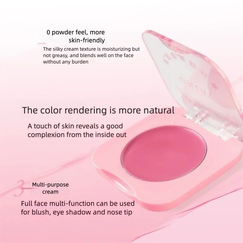 gellas-blush-cream-uma-cor-vibrante-e-jovem-estilo-coreano-de-baixa-saturacao-volumizadora-com-textura-clara-hidratante-e-sedosa