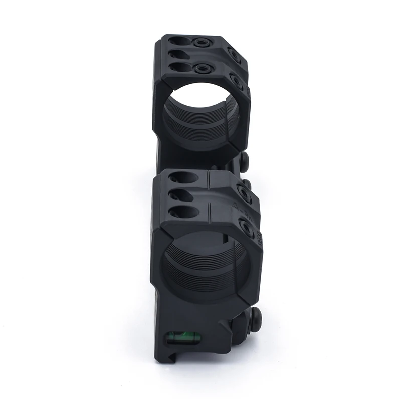 جديد SP-3002 الصلبة جبل 30 0MIL 0MOA 1.50 بوصة ارتفاع نطاق جبل مع الأسطح لملحقات النطاق #3