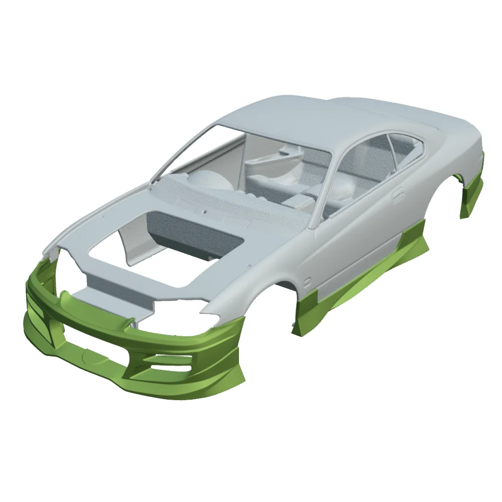rui-brand-light-124-silvia-s15-uras-type-s-body-modification-parts-suitable-for-qingdao-social-car-model-kit