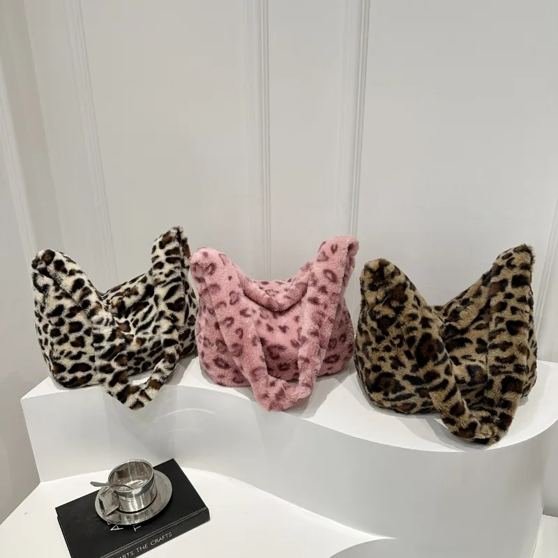 Moda de pelúcia crossbody sacos para mulher bolsa de ombro axilas bolsa e bolsas sacos de grife Сумка Ж gesus bolsas femininas