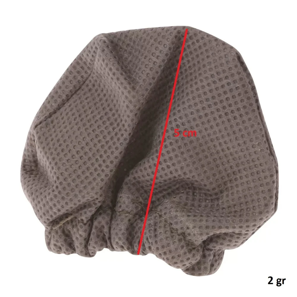 متوافق مع بوش 00651593 BKS مكنسة كهربائية كيس لجميع الغبار تصفية