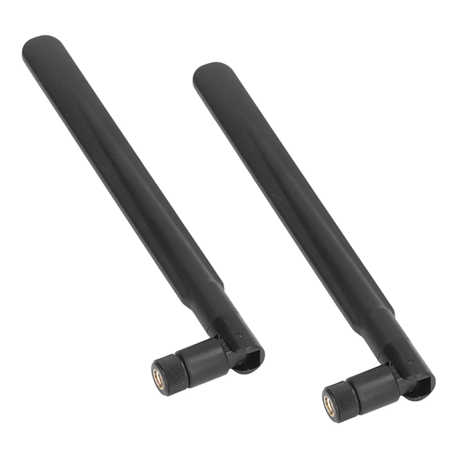 สำหรับเสาอากาศช่องอิสระกลางแจ้งตัวรับสัญญาณกำลังขยายสูงสำหรับความเข้ากันได้สากลของทีวี