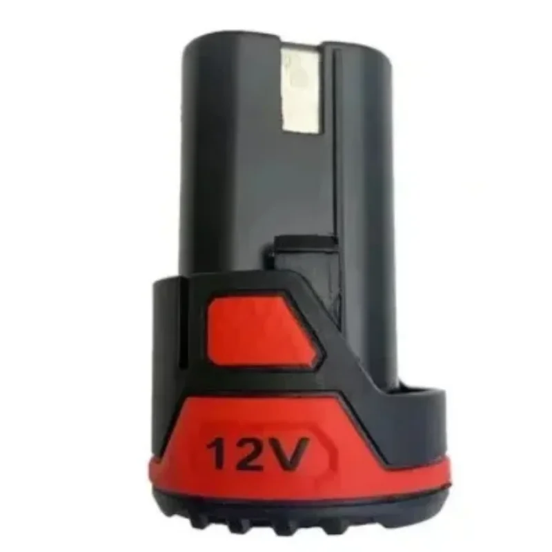 New Original Rechar…