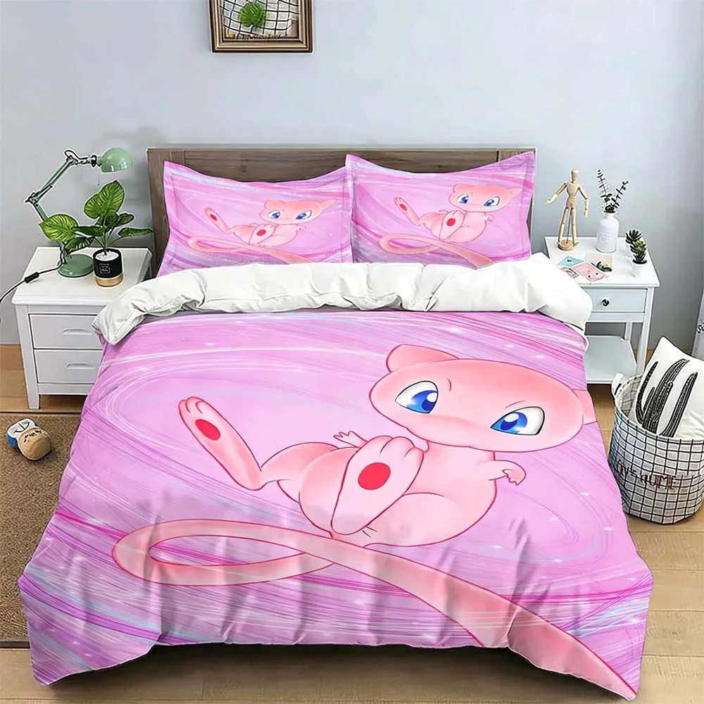 copripiumino-cartoon-mew-3d-set-di-biancheria-da-letto-con-stampa-digitale-mew-decorazione-per-casa-e-camera-da-letto-regalo-per-ragazzi