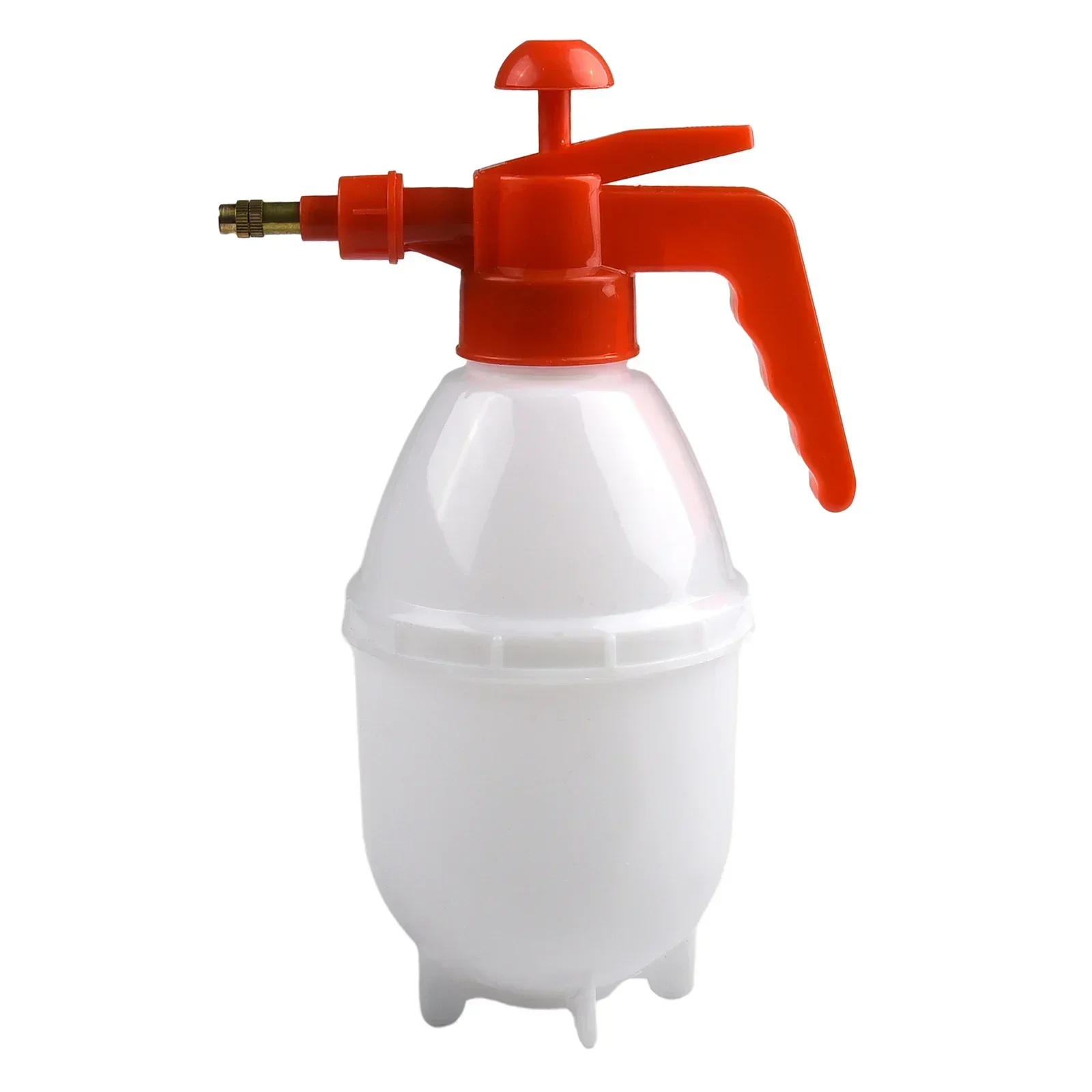 Sprayer Bottle Pump Pressure Accessoires Brake Cleaners Brake Cleaners Car Washer Machine Part
