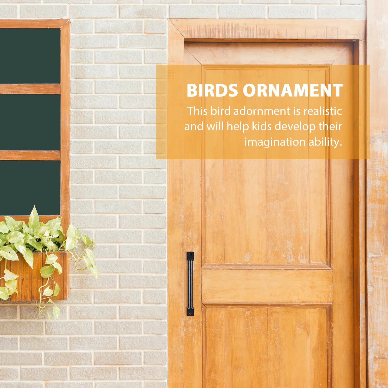 

Black Carbon Steel Barn Door Handle Sliding Door Pull Knob For Closet Garage Wardrobe Furniture Long Base Hardware