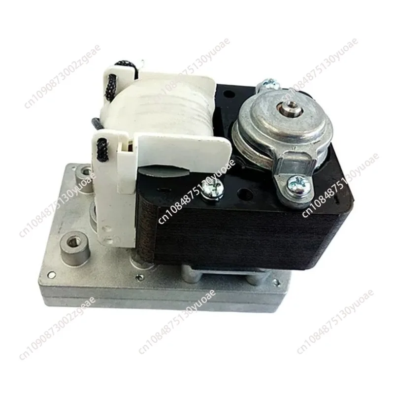 

220 В переменного тока, редукторный двигатель, машина для точечной сварки, машина для гамбургеров, моторная духовка, автоматическое управление, подача пеллет