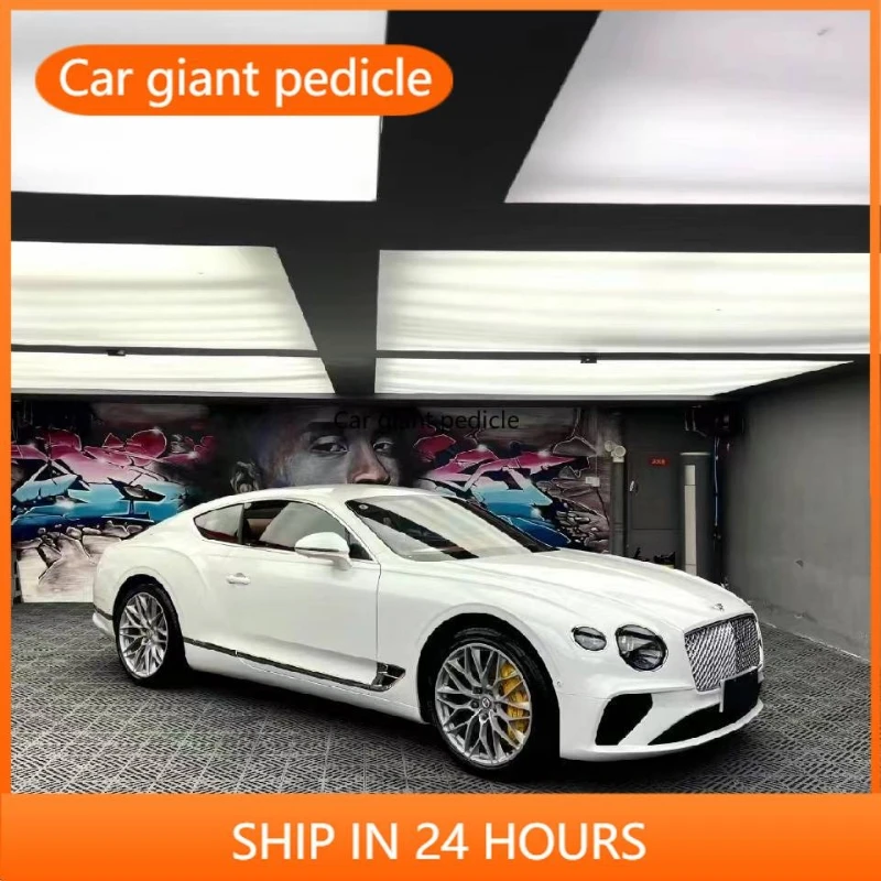 

Highest Color PPF Gloss Crystal White TPU PPF Film Paint Protection Film Wrap Film Anti-yellowing Self-healing thermal repair