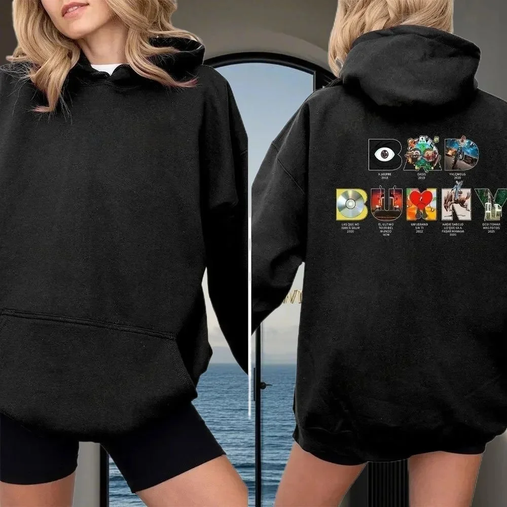 

Новинка 2023 года, осенне-зимний уличный свитер в стиле хип-хоп с 3D принтом, модный легкий роскошный свитер с капюшоном, дышащий и теплый ретро Y2K