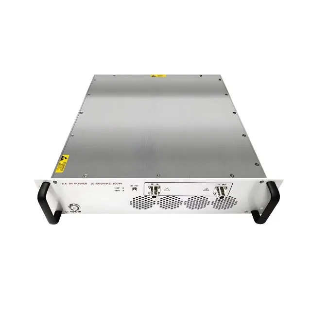 Pa Module 250W 50-1…