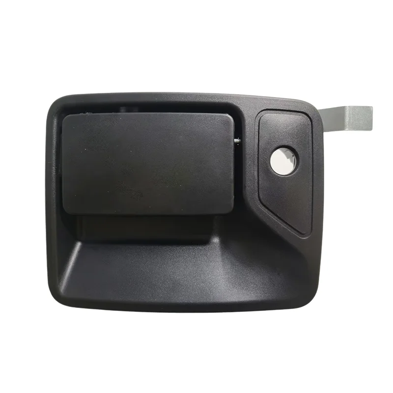 

Car Door Exterior Outer Outside Door Handle for Ford F250 1999-2016 7C3Z2522405AA 7C3Z2522404AA 7C3Z2626601AA 7C3Z2626600AA