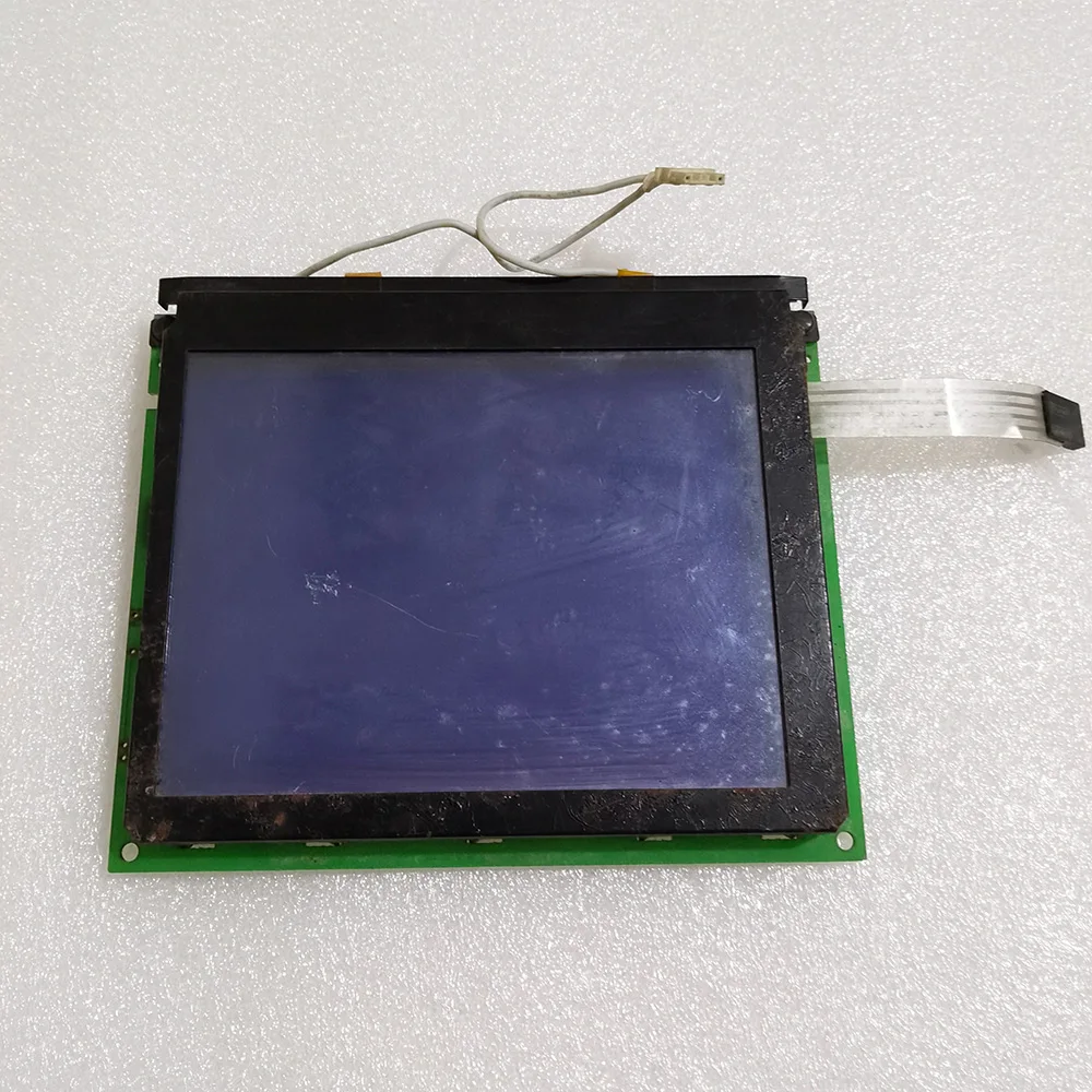 

3205H1-3D LCD display screen