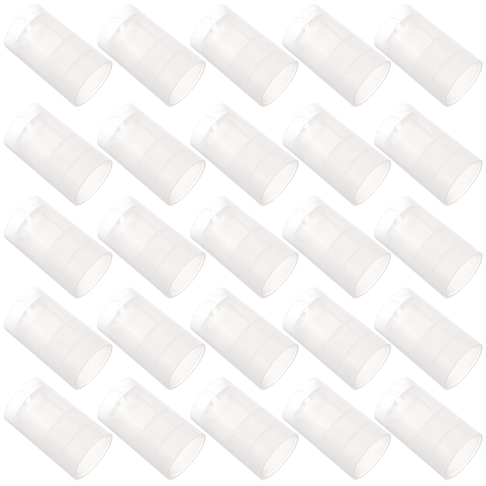 50 قطعة أداة فتاحة أمبول قابلة لإعادة الاستخدام المحمولة قواطع الزجاجات الصغيرة لقارورة الزجاج الاستخدام الطبي ممرضة مساعد خفيفة الوزن #2