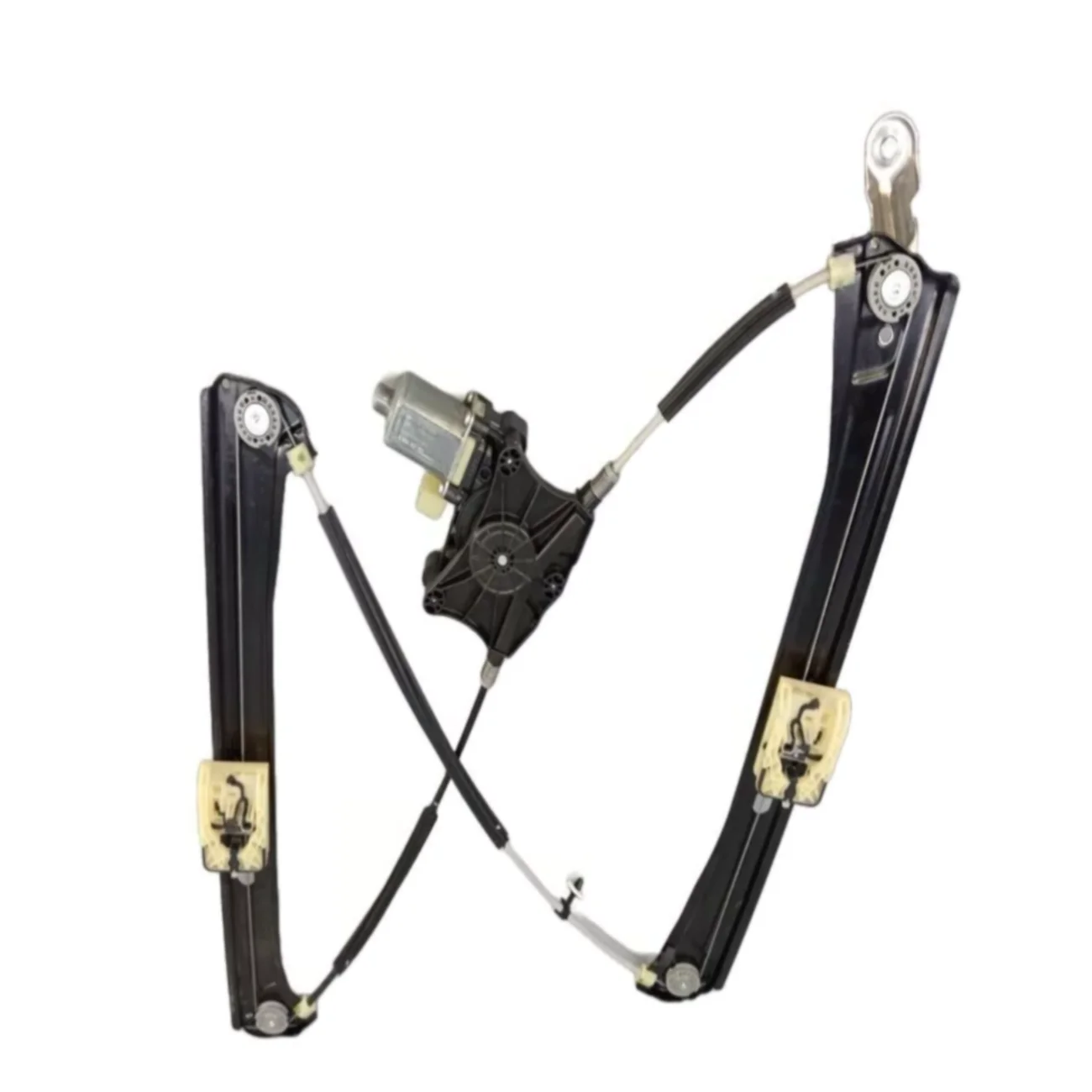 

5NA837461 Car Body System Window Regulator for VW TIGUAN AD1 AX1 1.4TSI 1.5TSI 1.6TDI 2.0TDI 2.0TSI BW2 BJ2 16