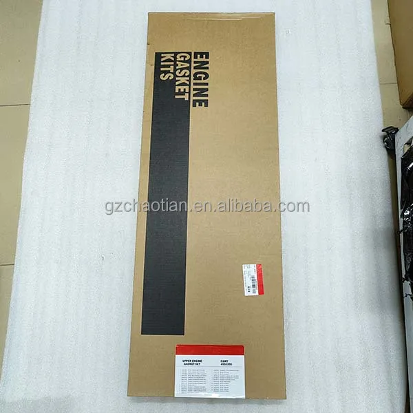 Isx Upper Exacvator…