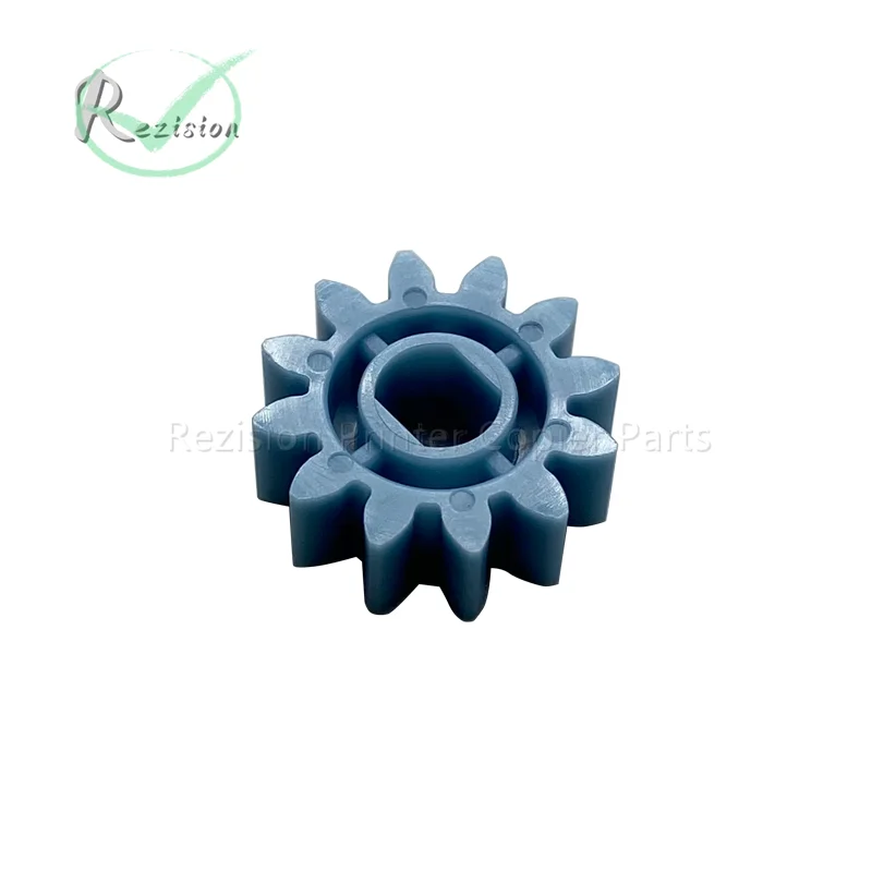 Compatible For Ricoh MP2075 1075 7500 8000 7001 7502 7503 9001 Paper Box Carton Lifting Gear Copier Parts  ﻿