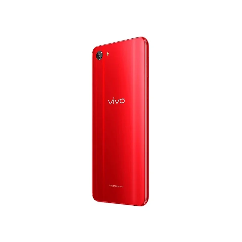 Imagem -05 - Smartphone Oppo-a83 4g Lte Firmware Global Mtk6763t Multi Idiomas 5.7 1440x720 Android 7.1 Face id 13.0mp Mtk6763t