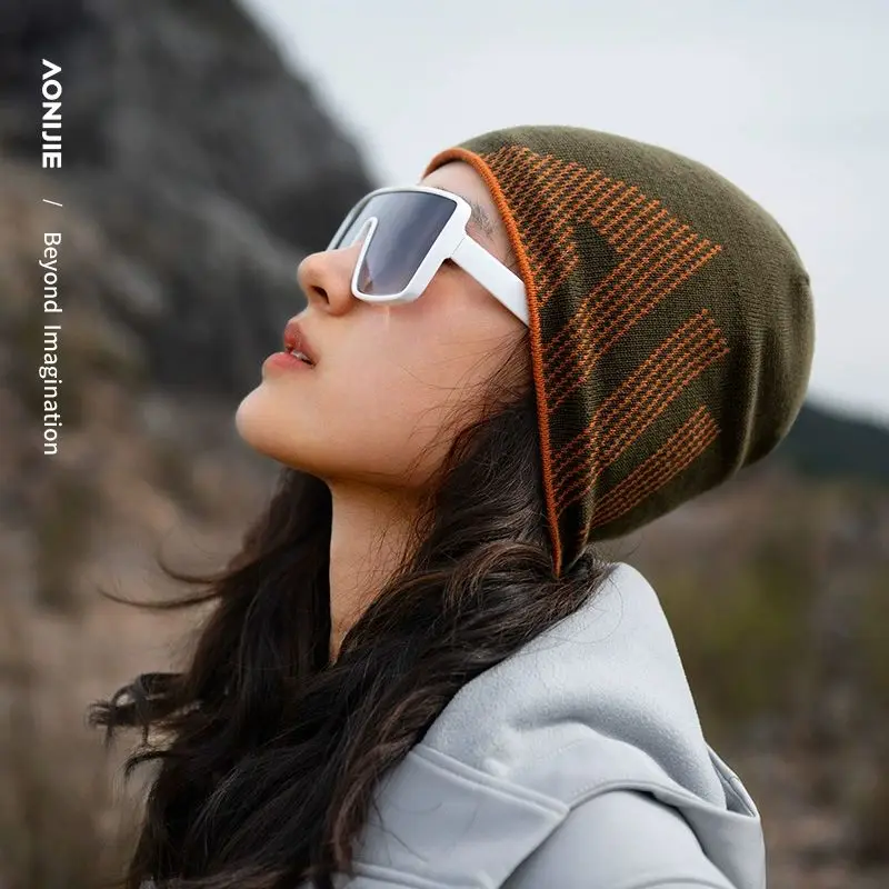 Aonijie Winter Warm… - image