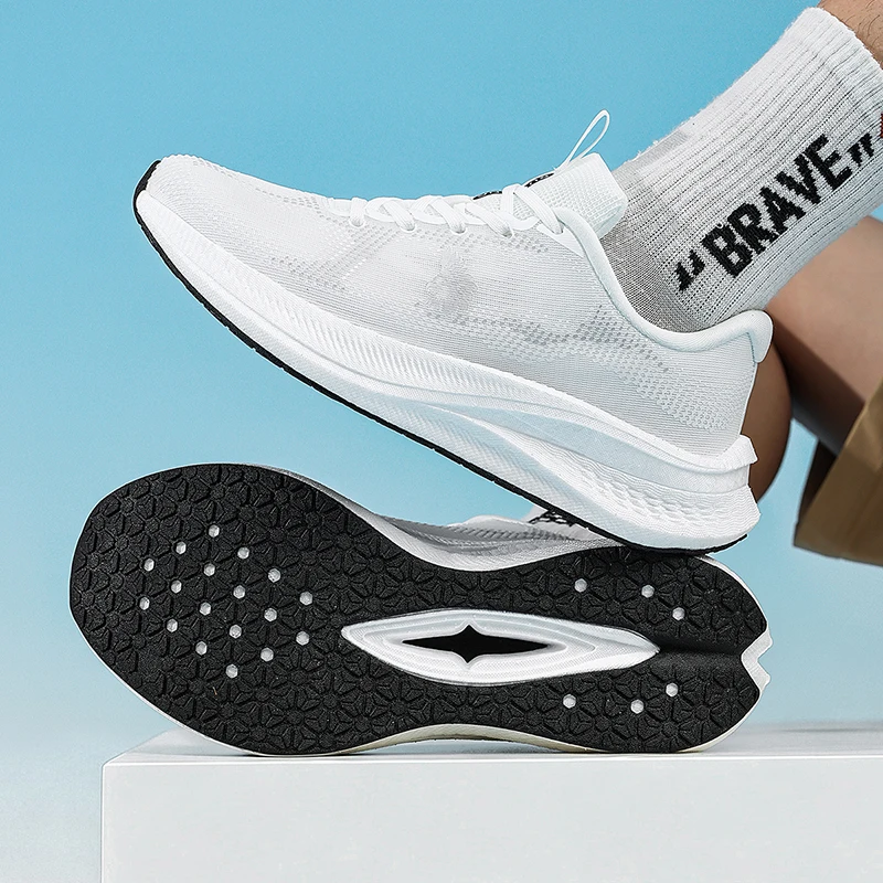 Erkekler için Nefes Alabilen F - Men'S Shoes For Gym incelemesi ve fiyatı