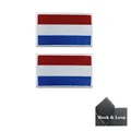 03- set  of  2